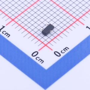 MMBTA92商品缩略图
