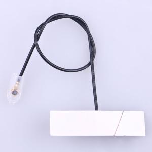 AT245BFR-L143商品缩略图