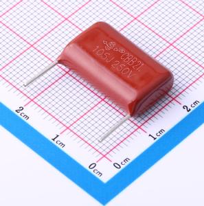 B22E105JS190220135070EOY商品缩略图