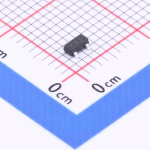 MMBT9012H-H23商品缩略图