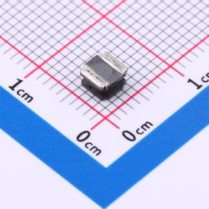 YNR4026-4R7M商品缩略图