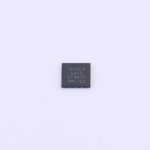 GD25LQ64CQIGR商品缩略图