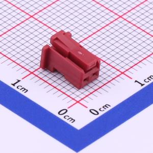 PAP-02V-R商品缩略图