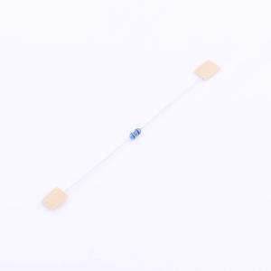 MF1/8W-3K01±1%-OT52商品缩略图