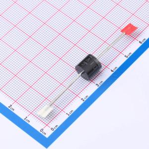 10A10商品缩略图