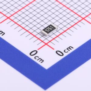 1206W4F5761T5E商品缩略图