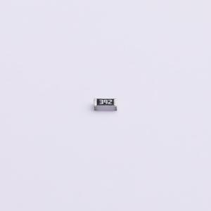 ERA3AEB392V商品缩略图