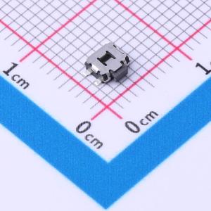 EVQP7J01P商品缩略图