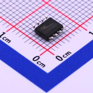 SI9424DY-T1-E3-VB商品缩略图