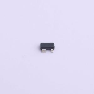 APX811-44UG-7商品缩略图