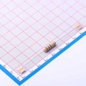 CR2W-15Ω±5%-9T73商品缩略图