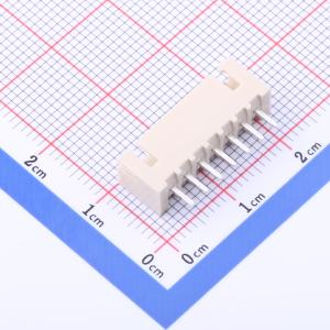 XH-7A 240°商品缩略图