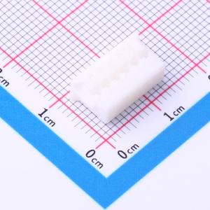 HC-PHD-2*6Y商品缩略图