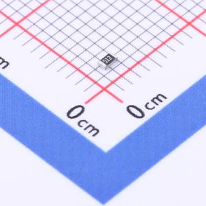 0603 ±5% 5K1商品缩略图