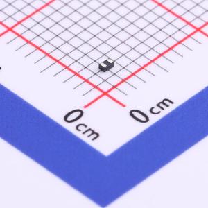 ESD5V0B100A-1006商品缩略图