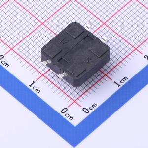 TS-KG1103S-BB65F商品缩略图