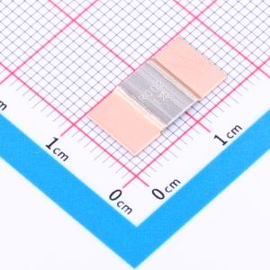 HoGS1575-2mR-1%商品缩略图