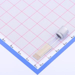 50PZE68MT78X9商品缩略图