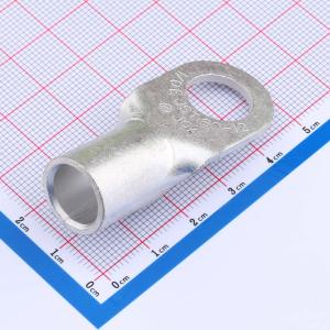 R60-12商品缩略图