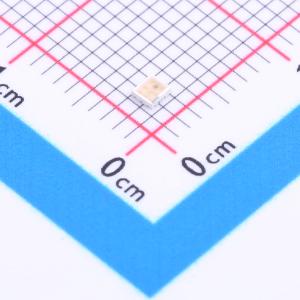 MSL0402RGBU1商品缩略图