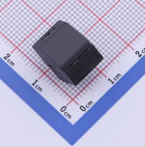 CRD16RM0AB商品缩略图