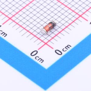 GLZ13B_R1_10001商品缩略图