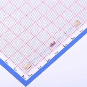 CR1/2WS-3M9±5%-ST52商品缩略图