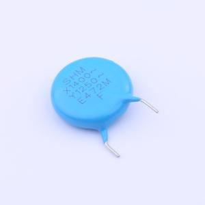 DCF472M56Y5UG6WL0A0商品缩略图