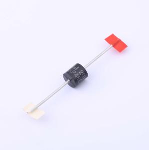 5KP48CA商品缩略图