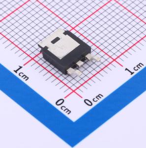 MST5633BTQ商品缩略图