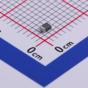 SCBG201209U401T商品缩略图