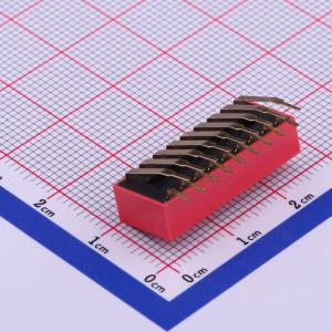 TM-09商品缩略图