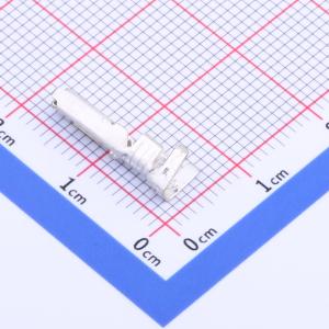 175027-1商品缩略图