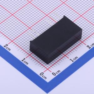 HCES1-24D12商品缩略图