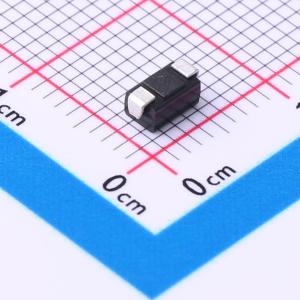 1N4004商品缩略图