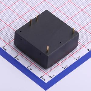 URB1D24YMD-6WR3商品缩略图