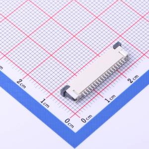 AFA07-S18FCA-00商品缩略图