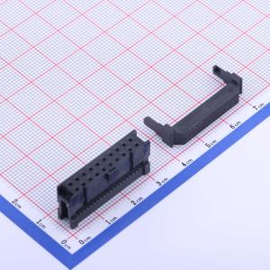 XG4M-2030-T商品缩略图