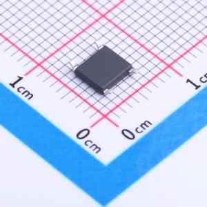 FTB10F-20商品缩略图