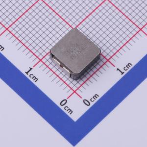 IHLP3232CZER100M11商品缩略图