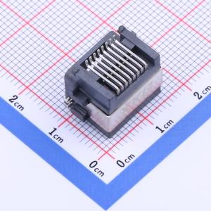 X38ADGWA6SB1133商品缩略图