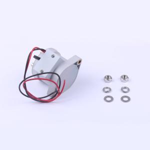 1618002-7商品缩略图