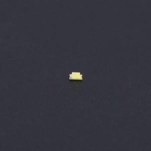 A-SP192GW1D-C10-4T商品缩略图