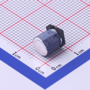 VK7C0772G1R8MV商品缩略图