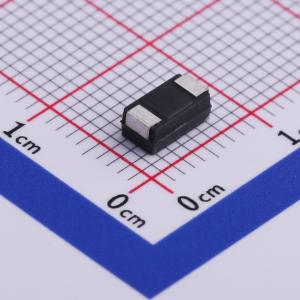 293D107X96R3C2TE3商品缩略图