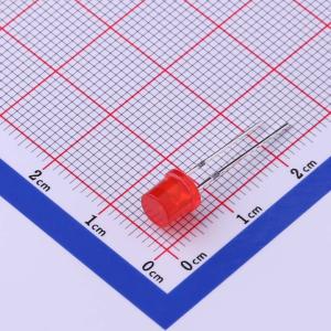 TJ-L5FPTGCRMFCSFLC2R-A5商品缩略图