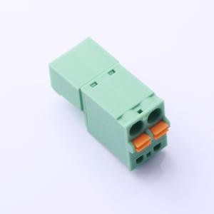 KF2EDGKDR-5.08-2P商品缩略图