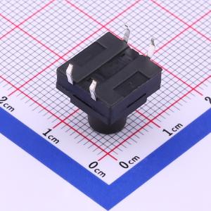 TS-1011-A15B3-D2商品缩略图