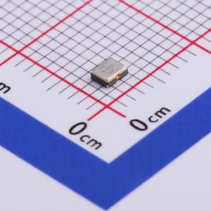 O925208MADA4SI商品缩略图