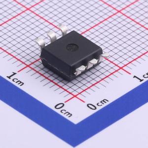 FOD4218SV商品缩略图